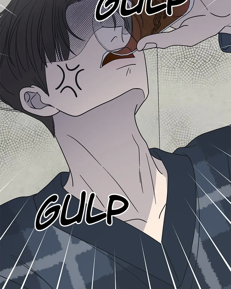 Read No Office Romance! chapter 32 image 51 on Lezhin