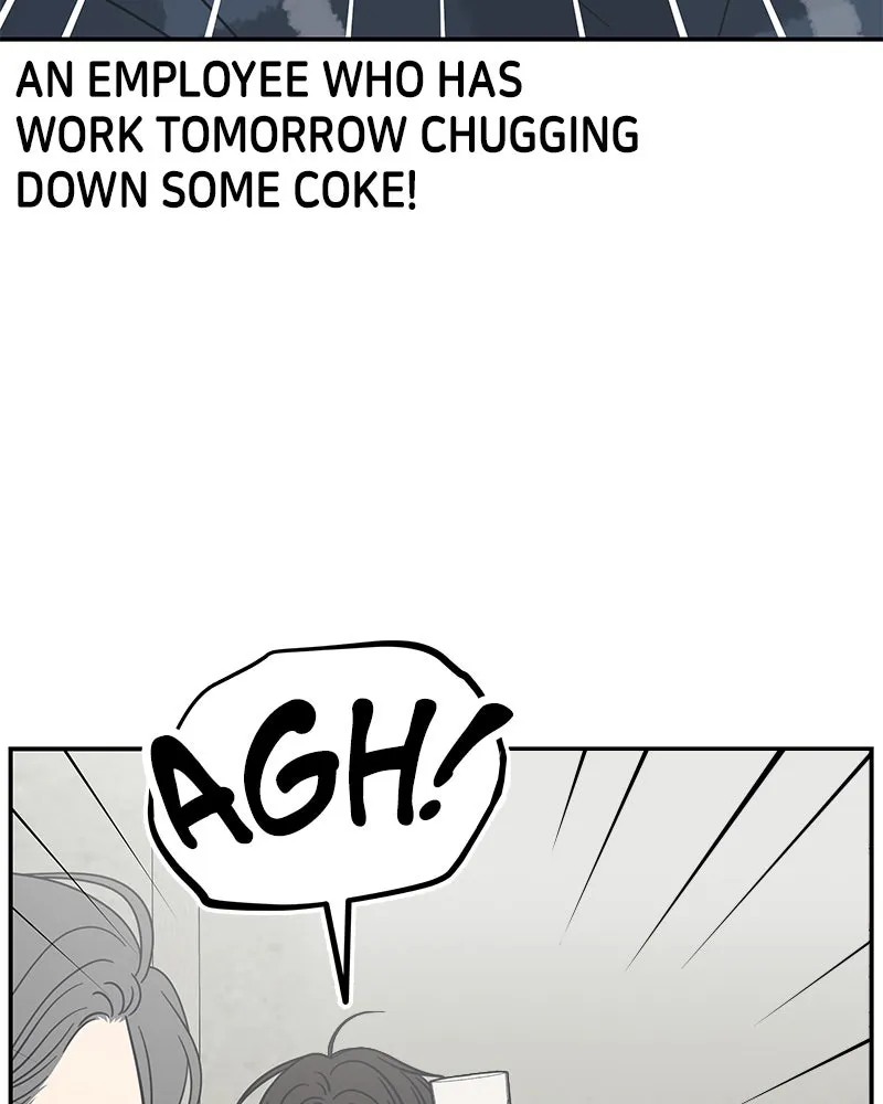 Read No Office Romance! chapter 32 image 52 on Lezhin