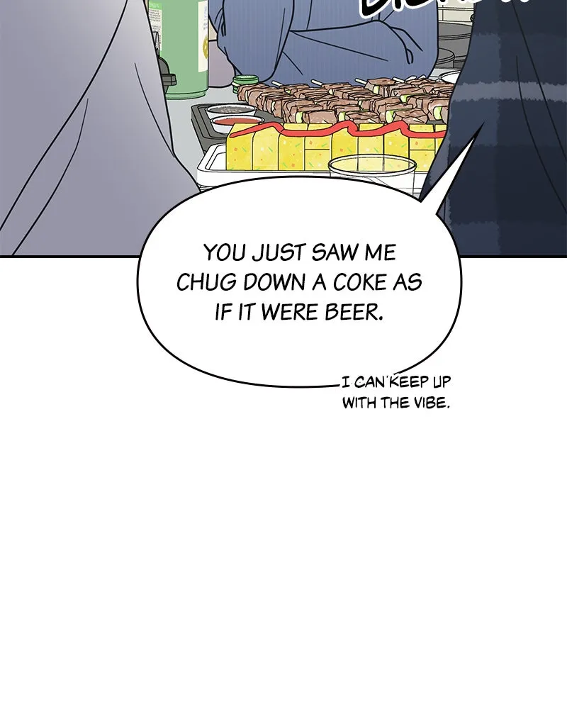 Read No Office Romance! chapter 32 image 55 on Lezhin