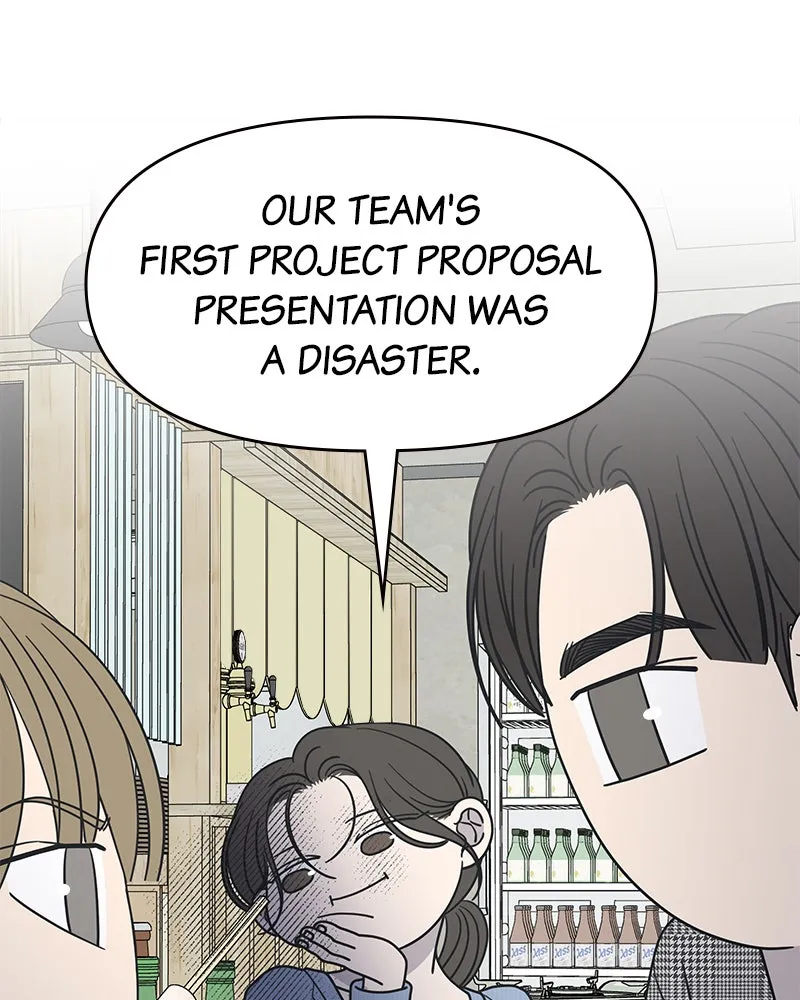 Read No Office Romance! chapter 32 image 56 on Lezhin