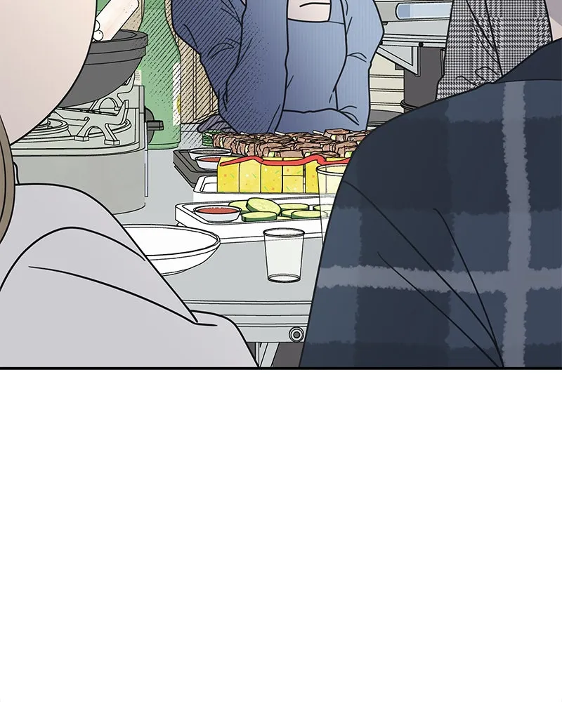 Read No Office Romance! chapter 32 image 57 on Lezhin