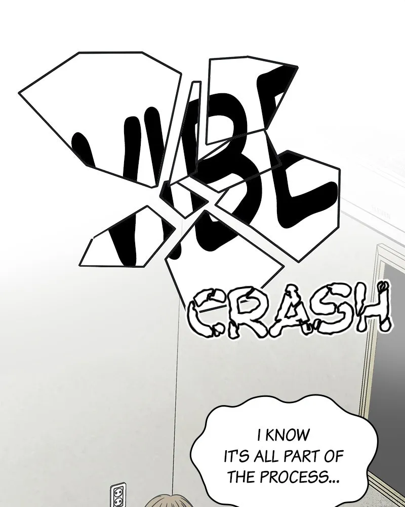 Read No Office Romance! chapter 32 image 58 on Lezhin