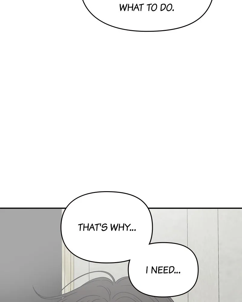 Read No Office Romance! chapter 32 image 62 on Lezhin