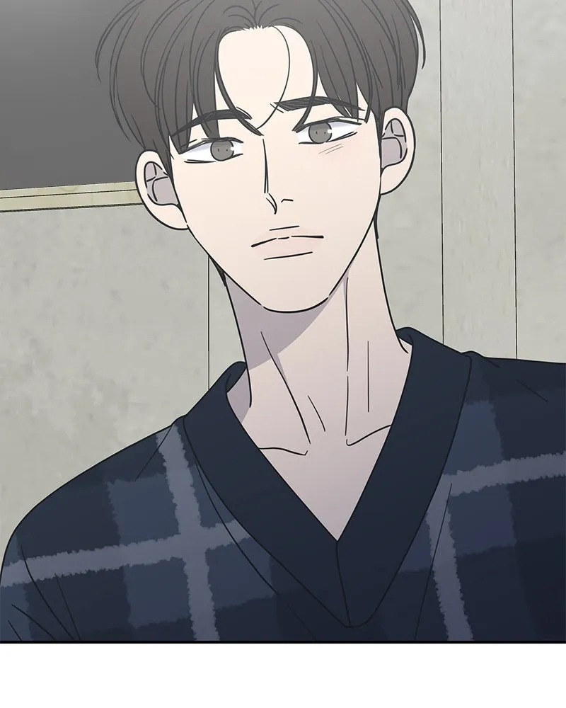 Read No Office Romance! chapter 32 image 63 on Lezhin