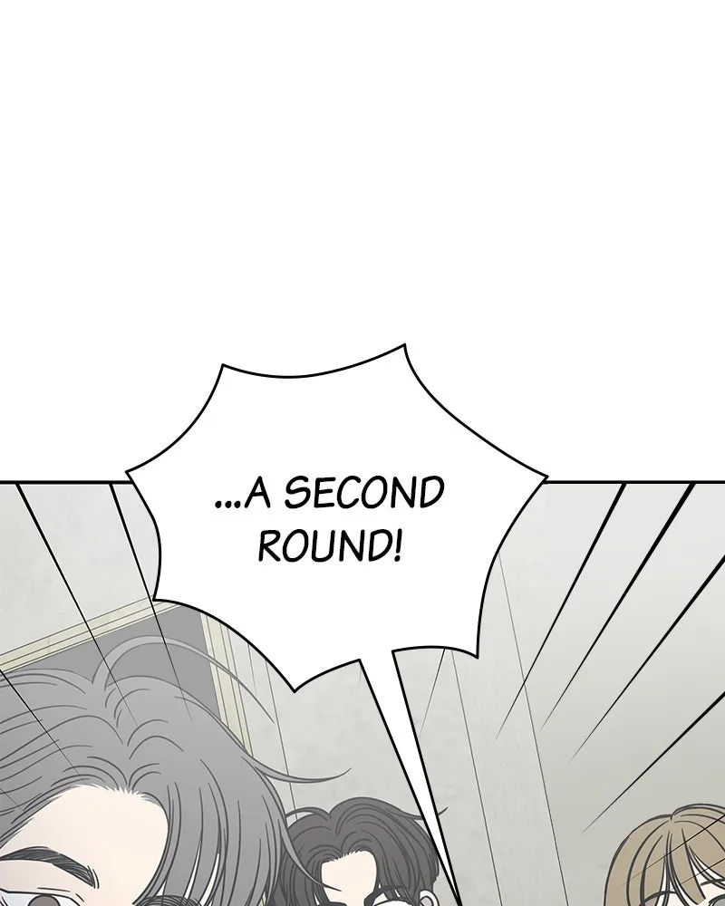 Read No Office Romance! chapter 32 image 64 on Lezhin