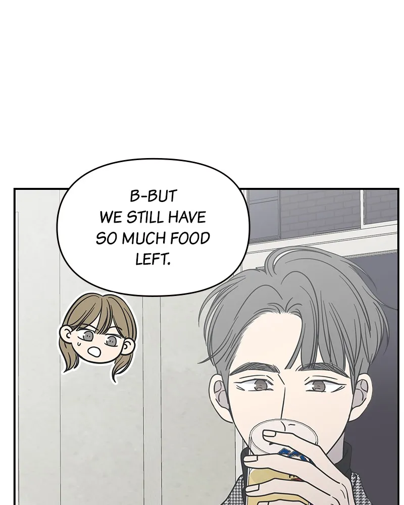 Read No Office Romance! chapter 32 image 67 on Lezhin
