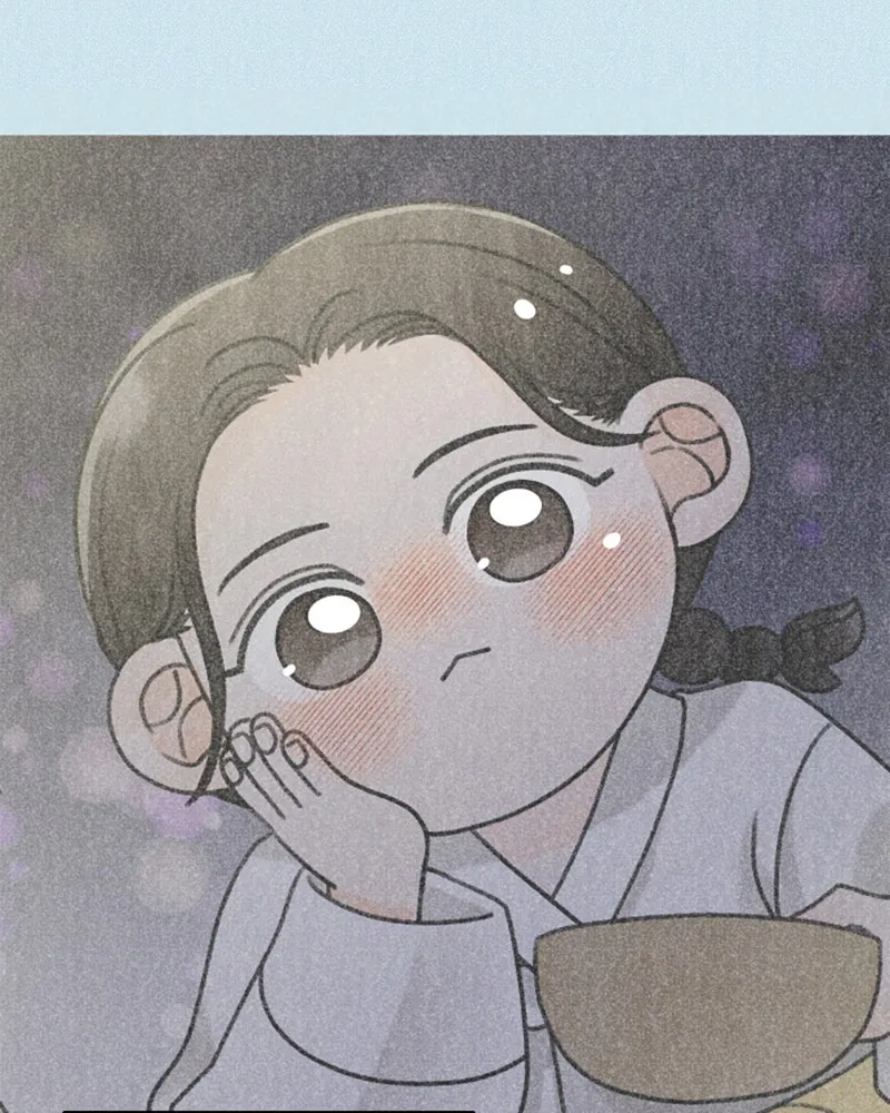 Read No Office Romance! chapter 32 image 7 on Lezhin