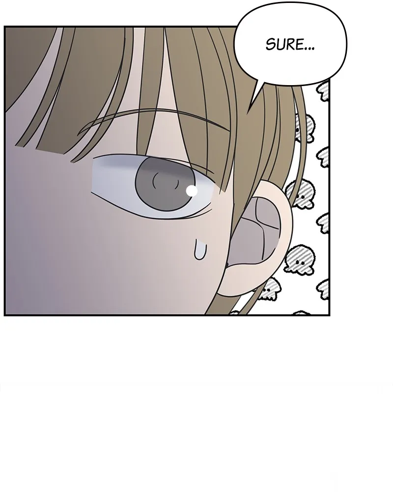 Read No Office Romance! chapter 32 image 71 on Lezhin