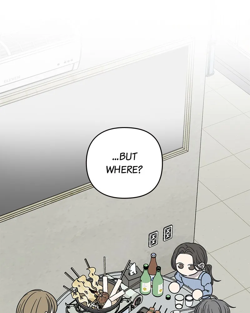Read No Office Romance! chapter 32 image 72 on Lezhin