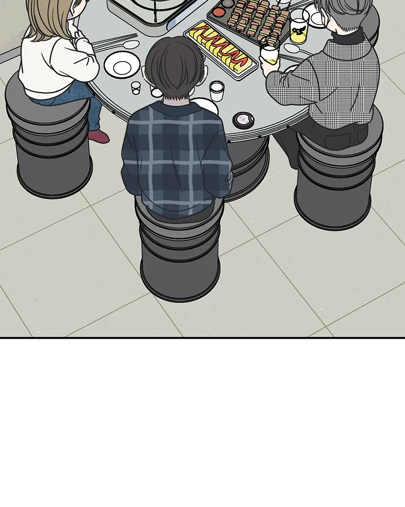 Read No Office Romance! chapter 32 image 73 on Lezhin