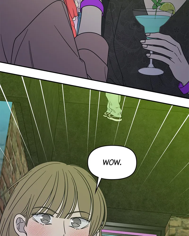 Read No Office Romance! chapter 32 image 77 on Lezhin