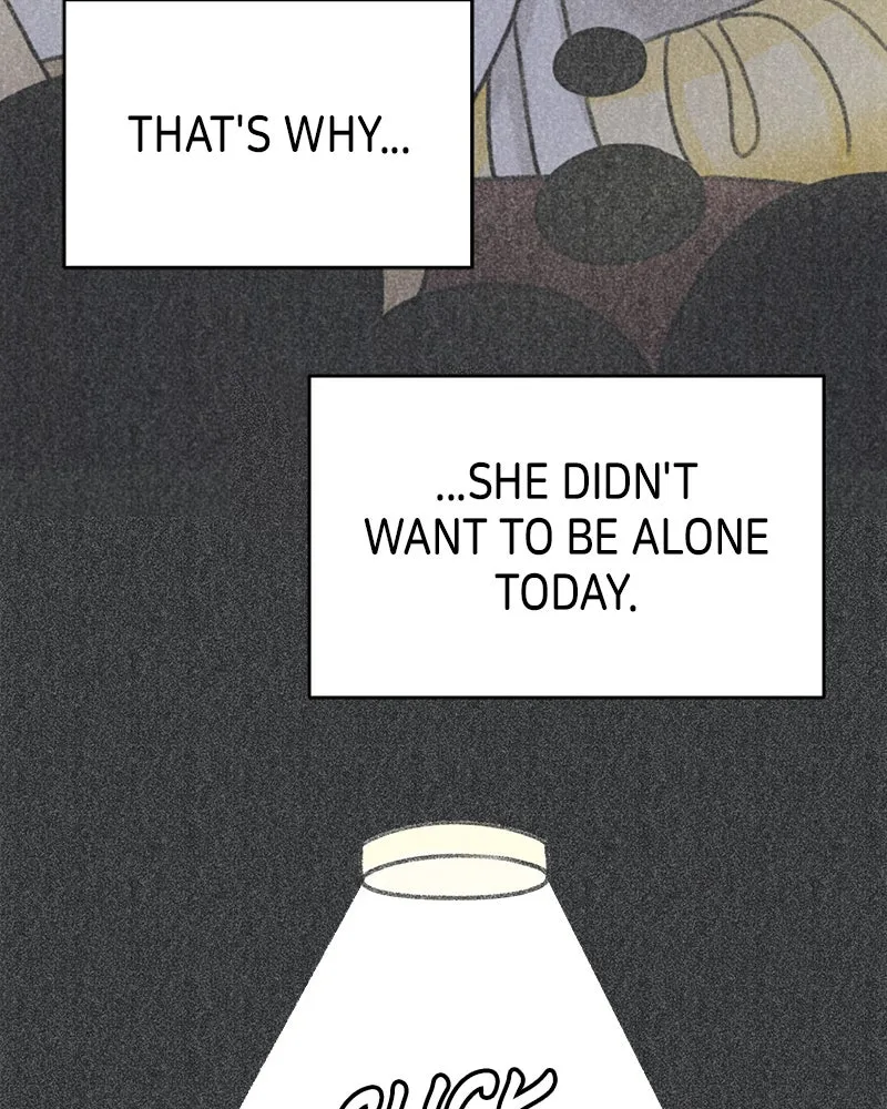 Read No Office Romance! chapter 32 image 8 on Lezhin