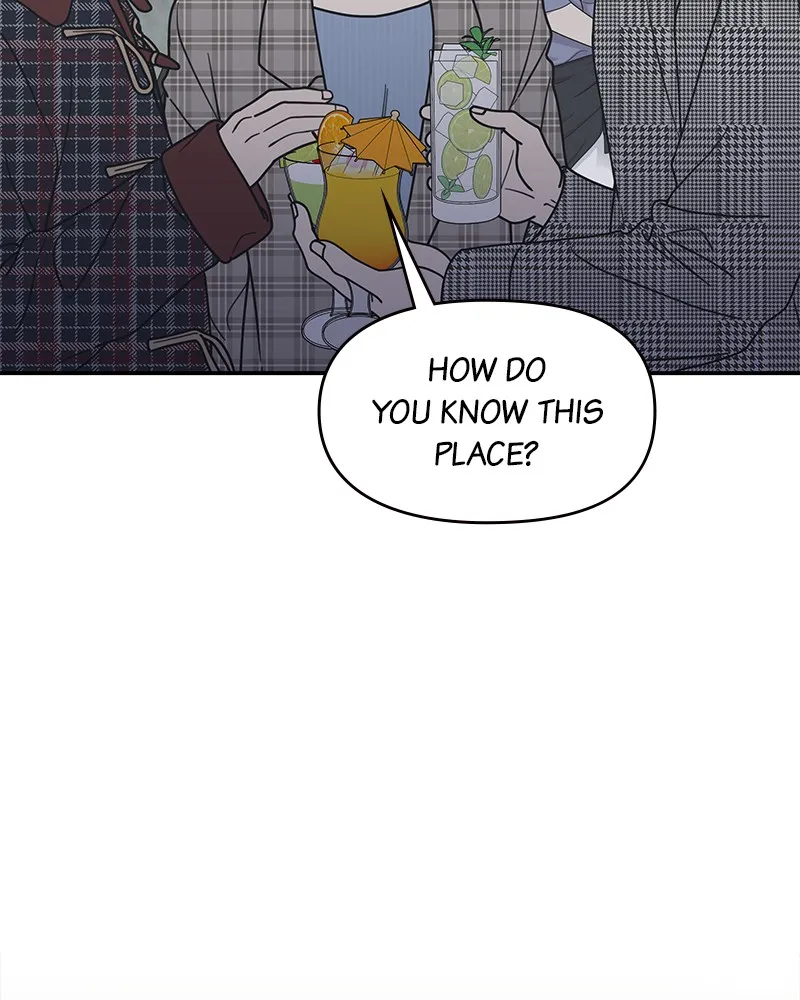 Read No Office Romance! chapter 32 image 82 on Lezhin