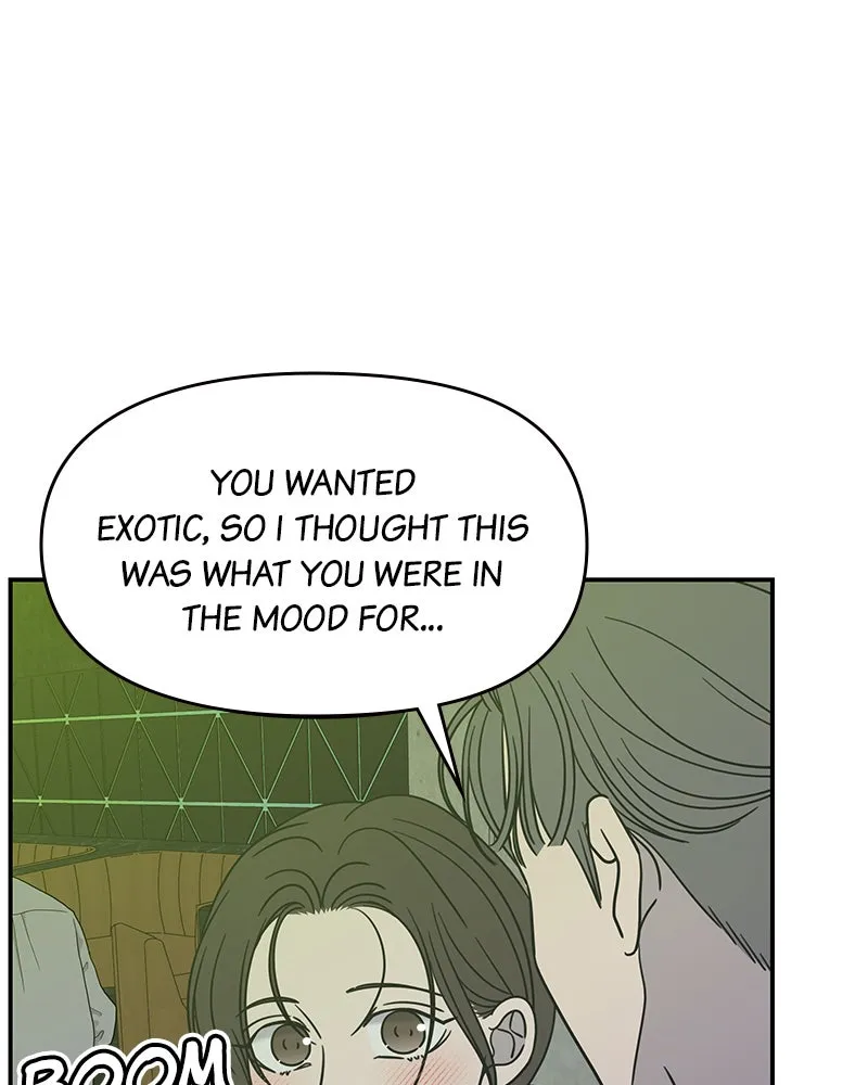 Read No Office Romance! chapter 32 image 87 on Lezhin
