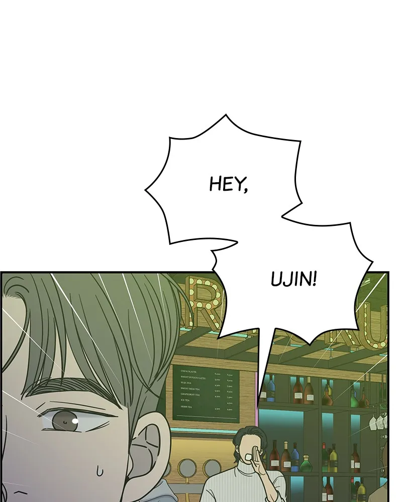 Read No Office Romance! chapter 32 image 92 on Lezhin