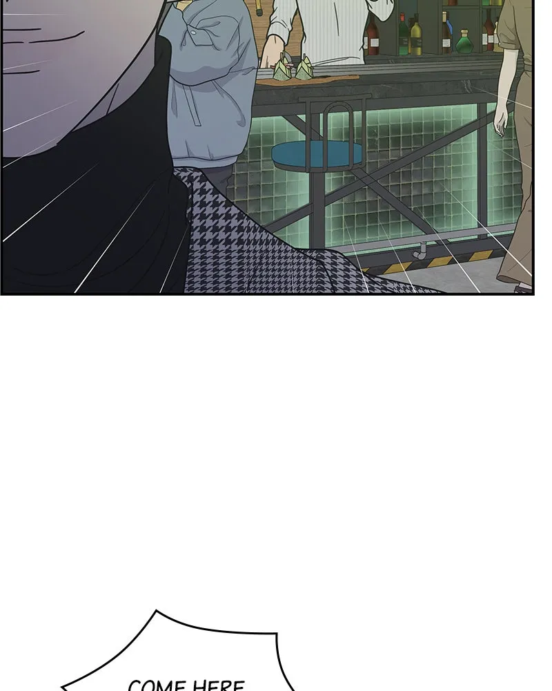 Read No Office Romance! chapter 32 image 93 on Lezhin