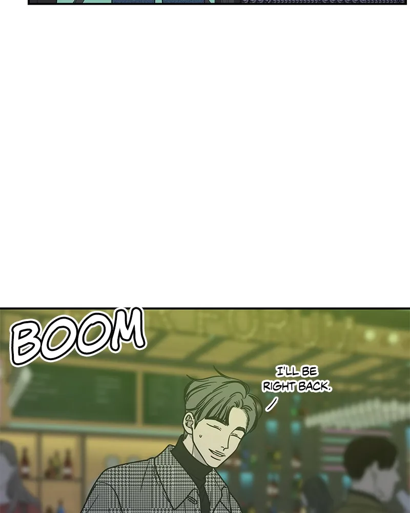 Read No Office Romance! chapter 32 image 95 on Lezhin