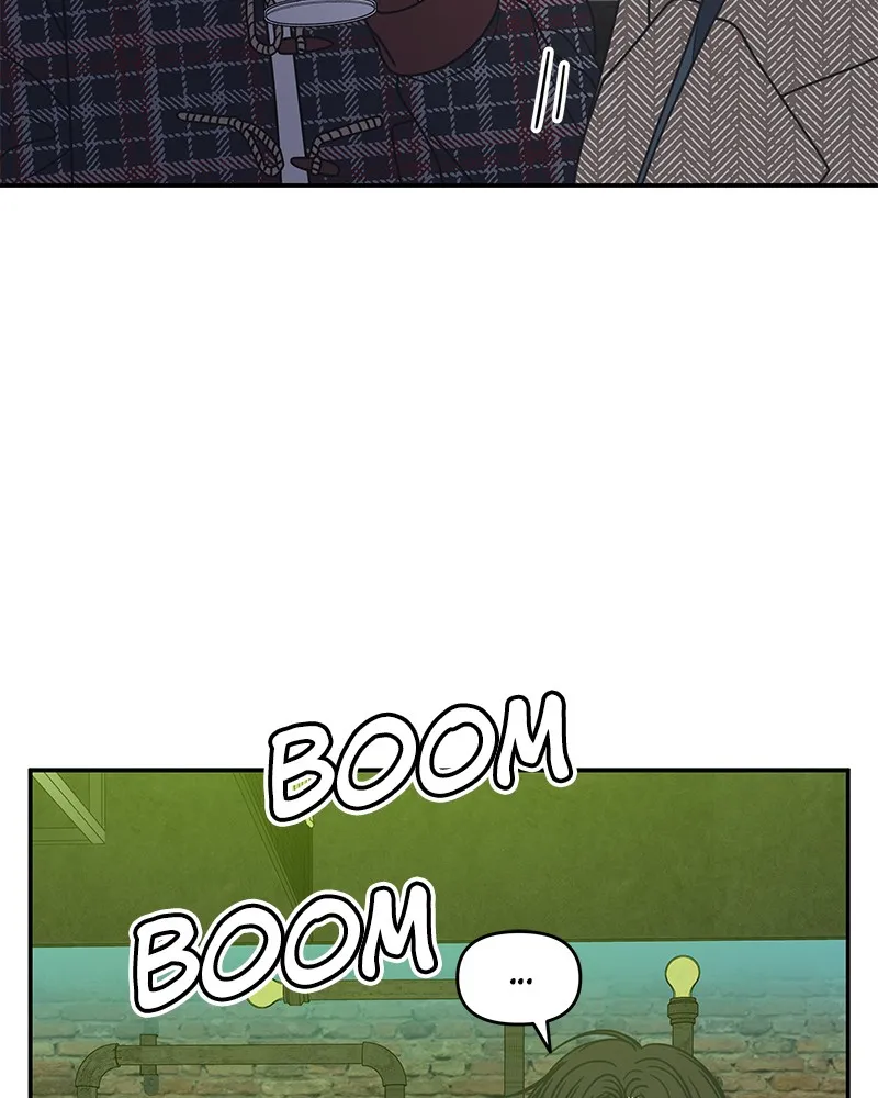 Read No Office Romance! chapter 33 image 10 on Lezhin