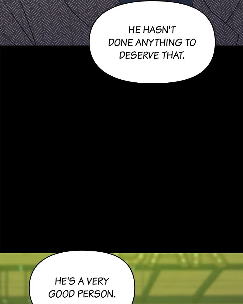 Read No Office Romance! chapter 33 image 100 on Lezhin