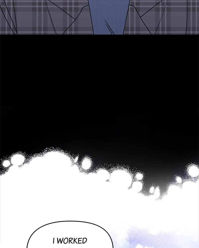 Read No Office Romance! chapter 33 image 102 on Lezhin