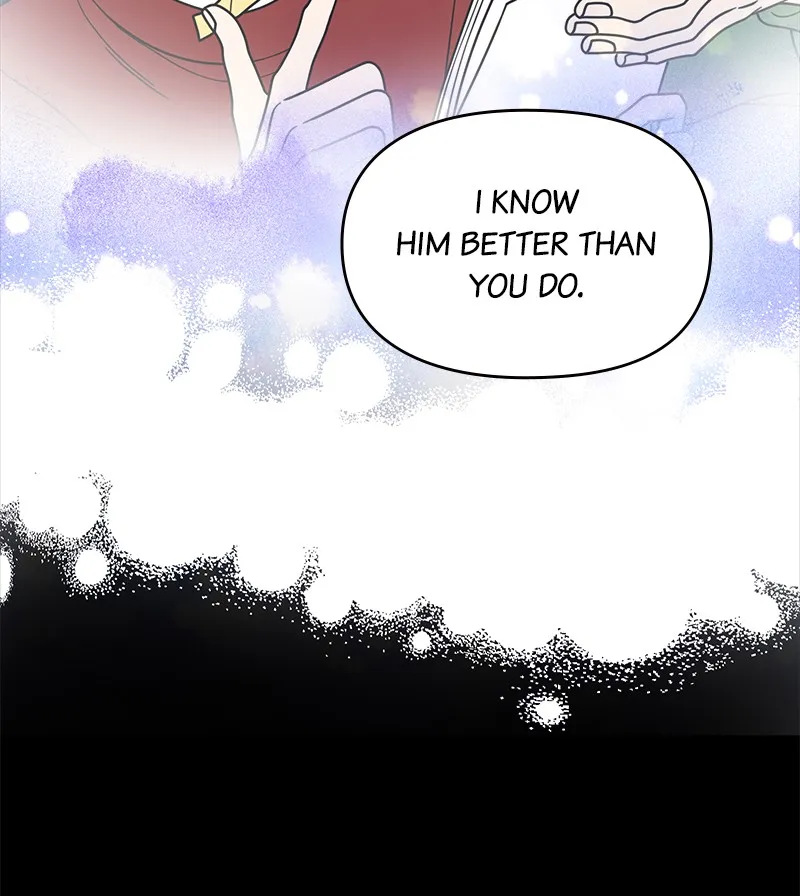 Read No Office Romance! chapter 33 image 104 on Lezhin