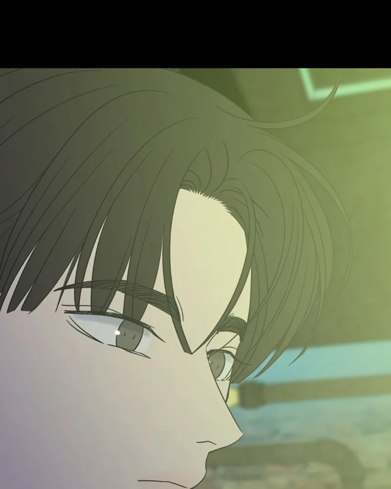 Read No Office Romance! chapter 33 image 105 on Lezhin