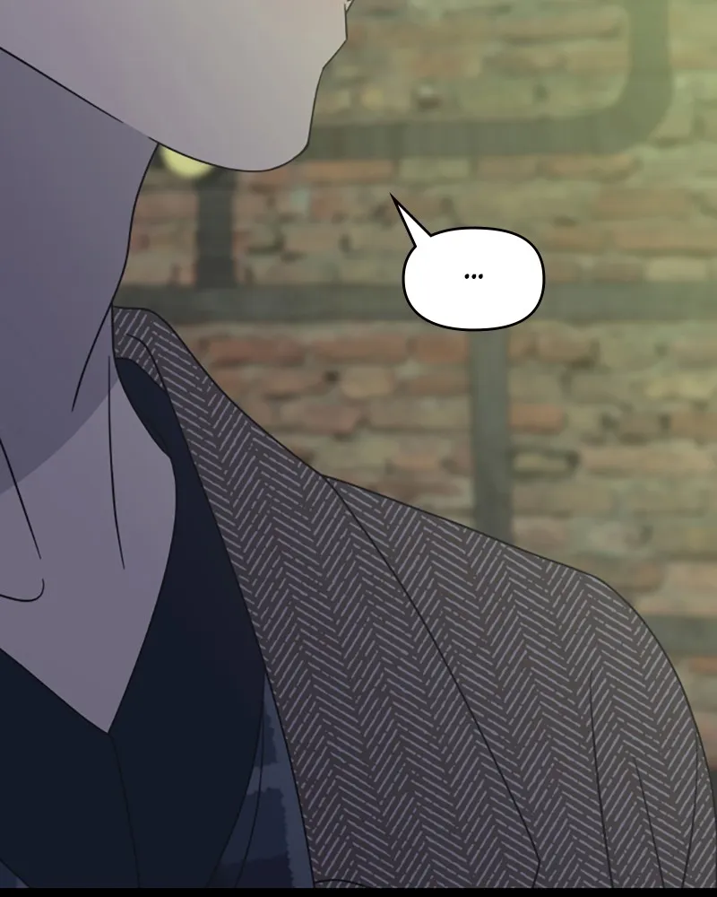 Read No Office Romance! chapter 33 image 106 on Lezhin