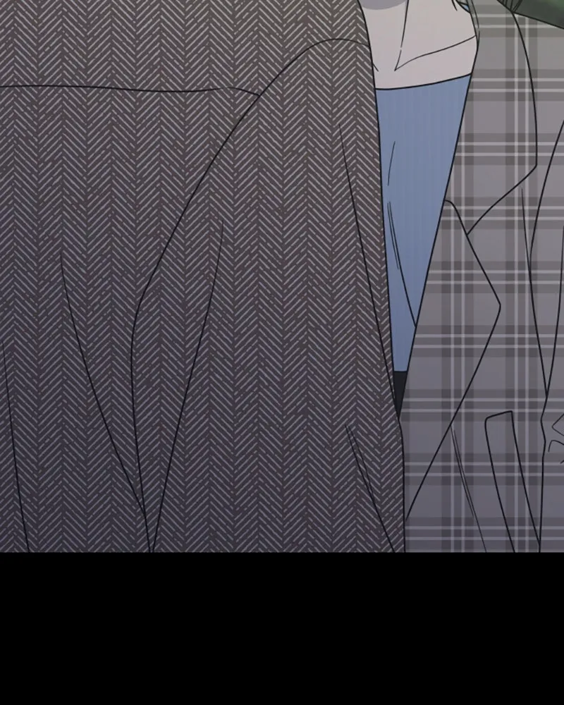 Read No Office Romance! chapter 33 image 108 on Lezhin