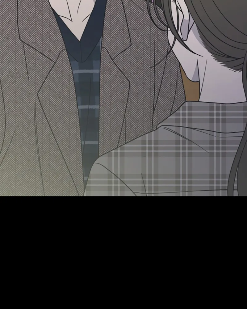 Read No Office Romance! chapter 33 image 110 on Lezhin