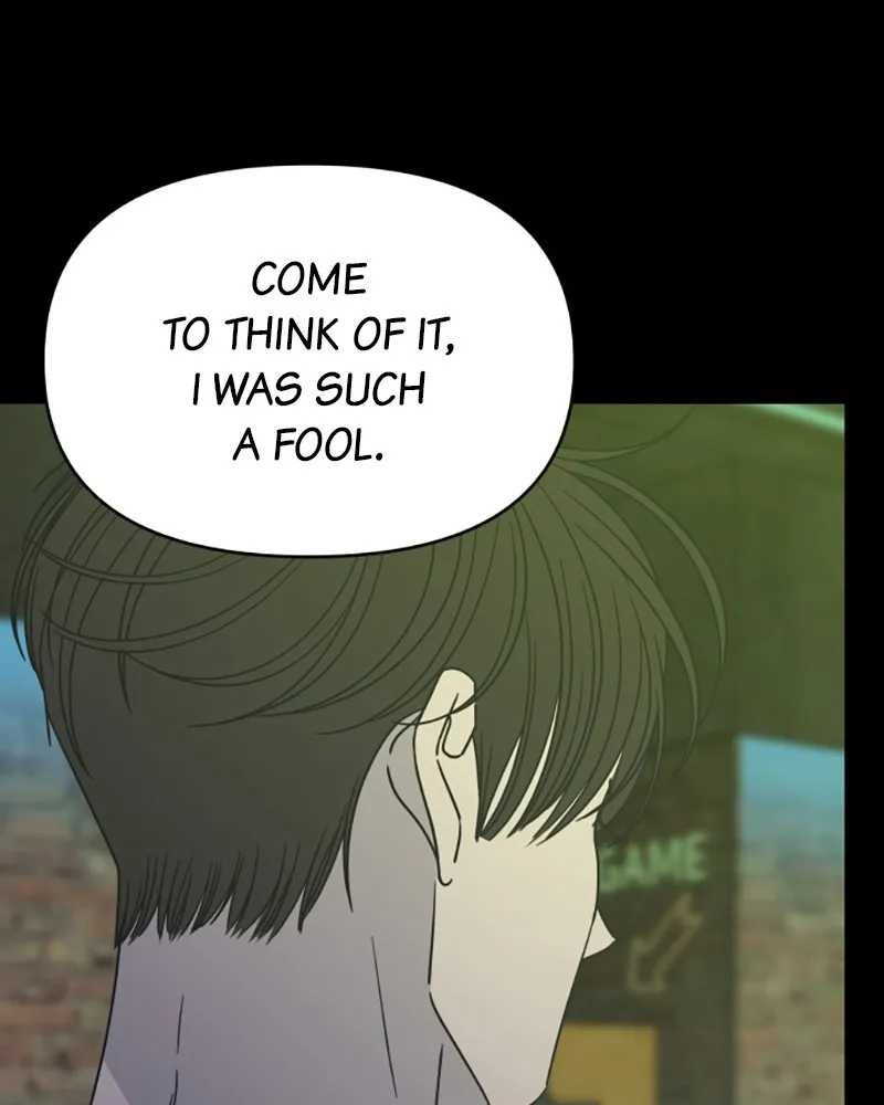 Read No Office Romance! chapter 33 image 111 on Lezhin