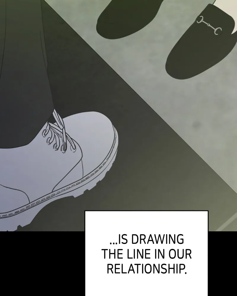 Read No Office Romance! chapter 33 image 114 on Lezhin