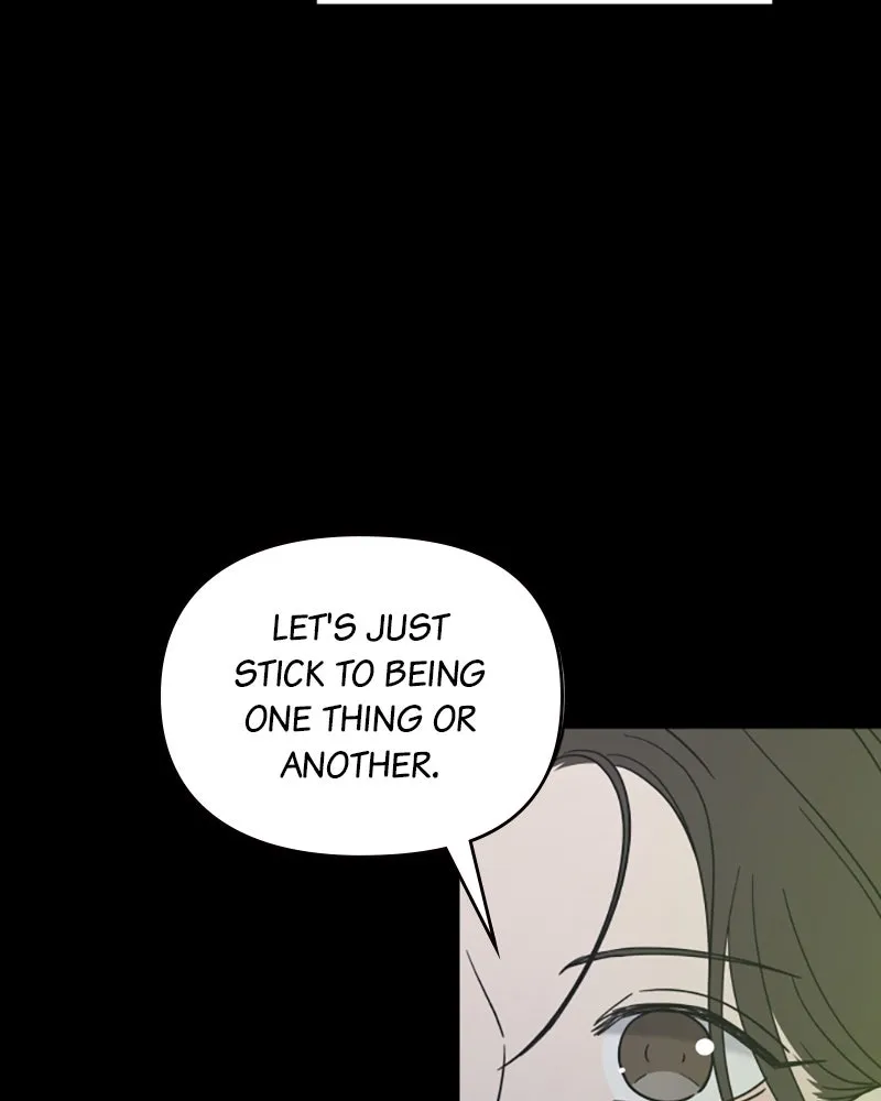 Read No Office Romance! chapter 33 image 115 on Lezhin