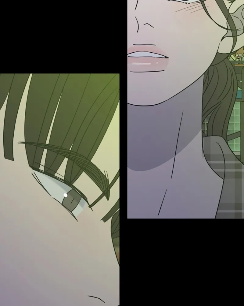 Read No Office Romance! chapter 33 image 116 on Lezhin