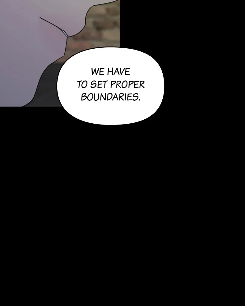 Read No Office Romance! chapter 33 image 117 on Lezhin