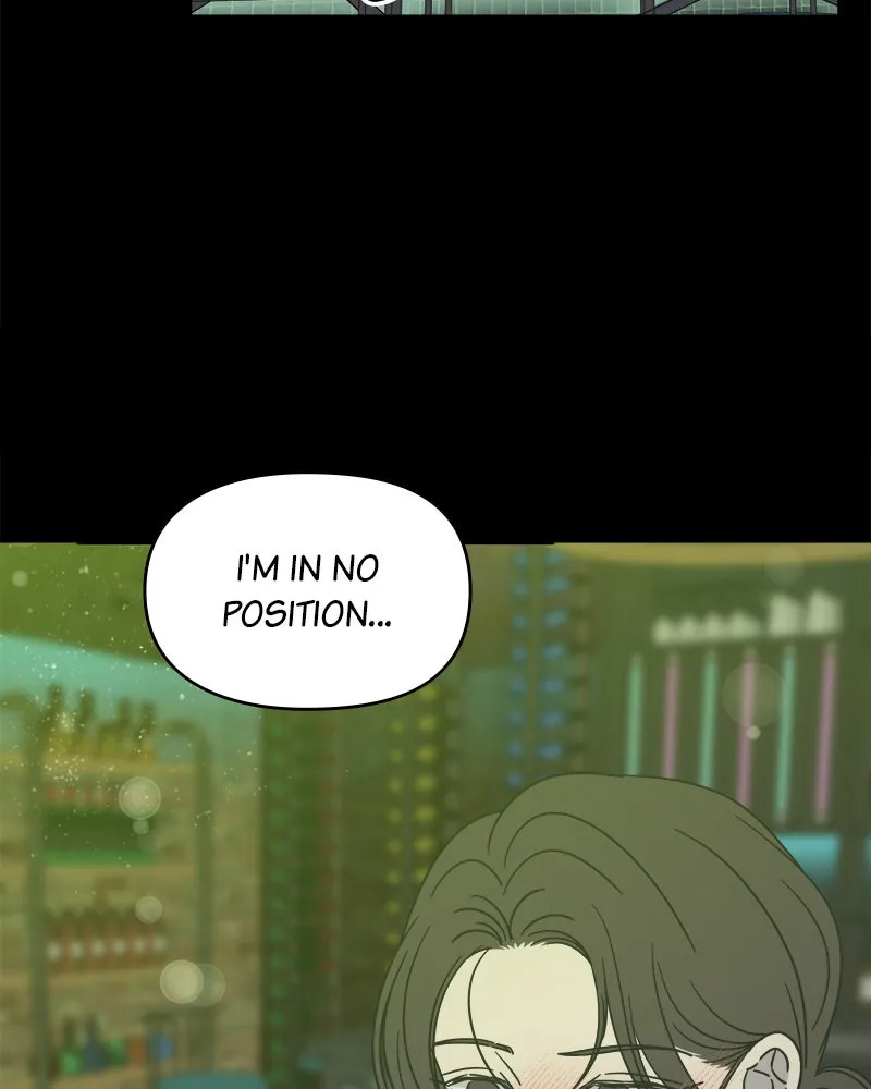 Read No Office Romance! chapter 33 image 119 on Lezhin