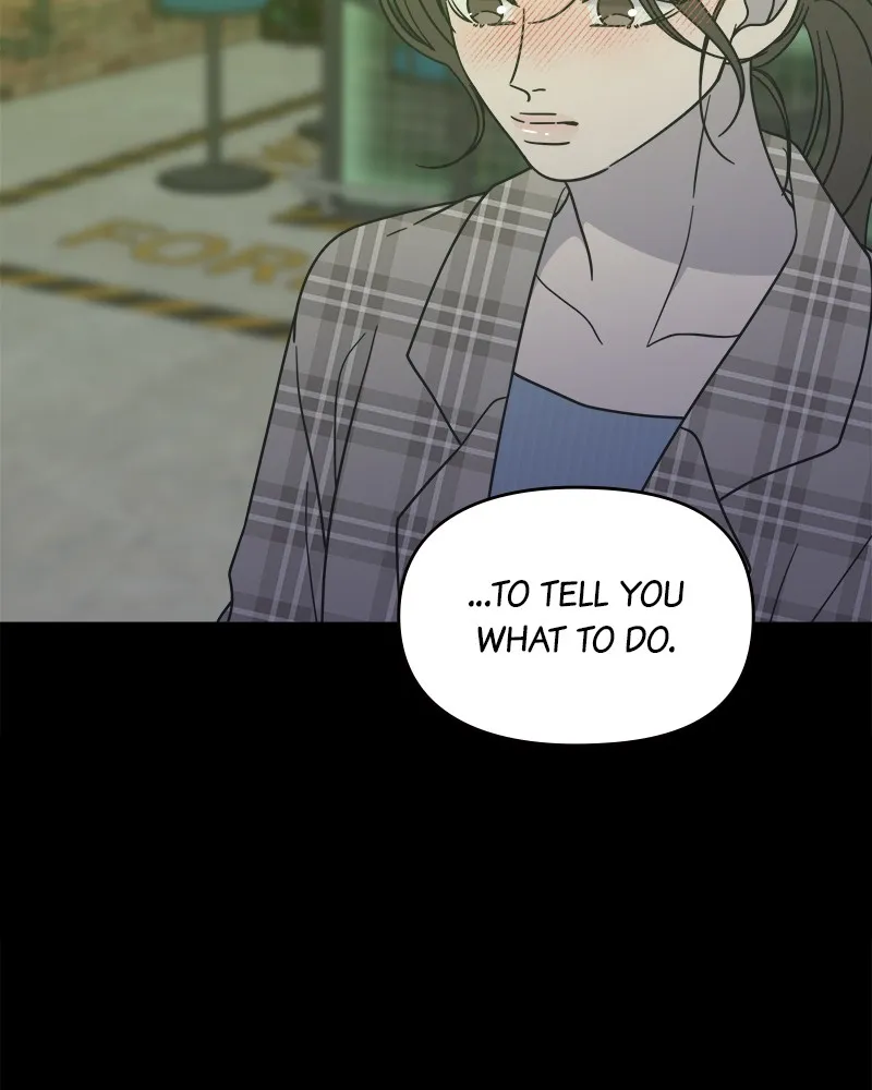 Read No Office Romance! chapter 33 image 120 on Lezhin
