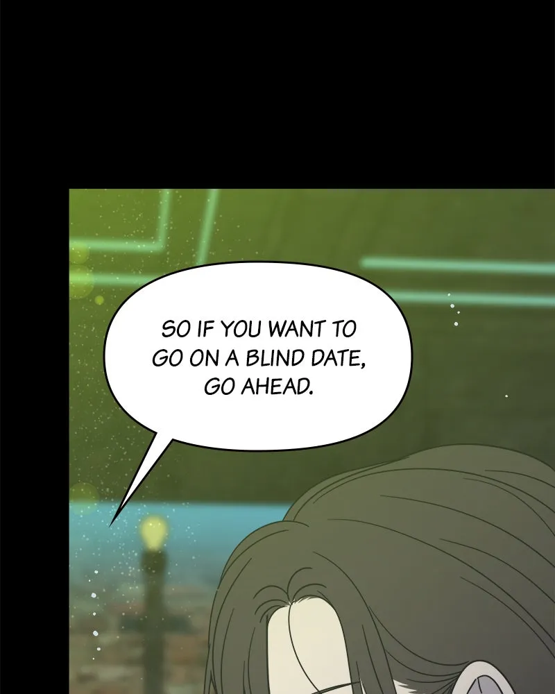 Read No Office Romance! chapter 33 image 121 on Lezhin