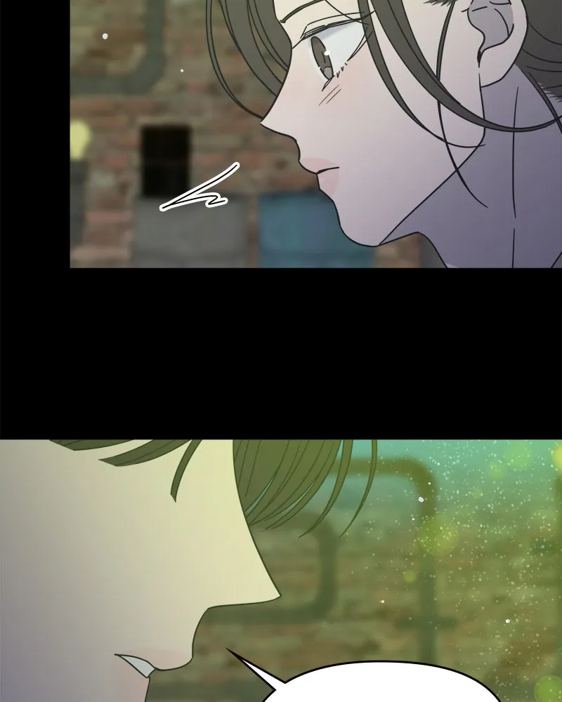 Read No Office Romance! chapter 33 image 122 on Lezhin