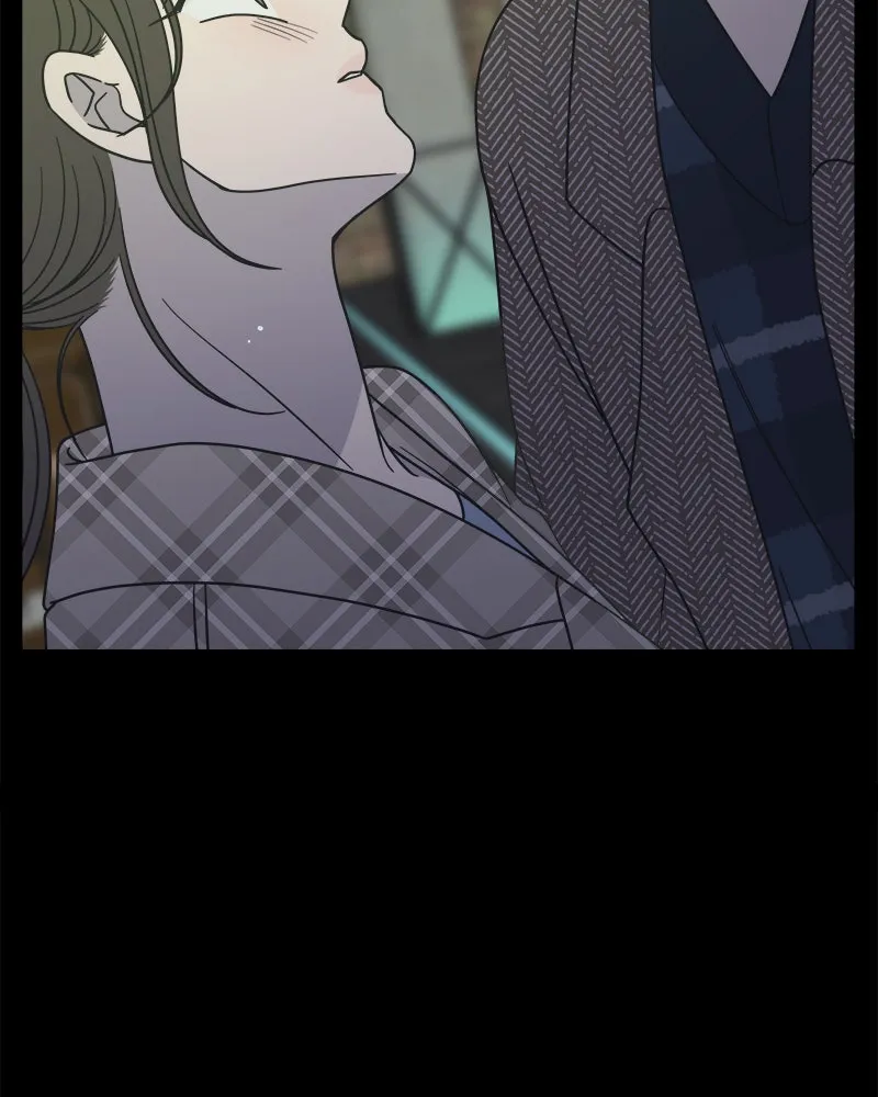 Read No Office Romance! chapter 33 image 125 on Lezhin
