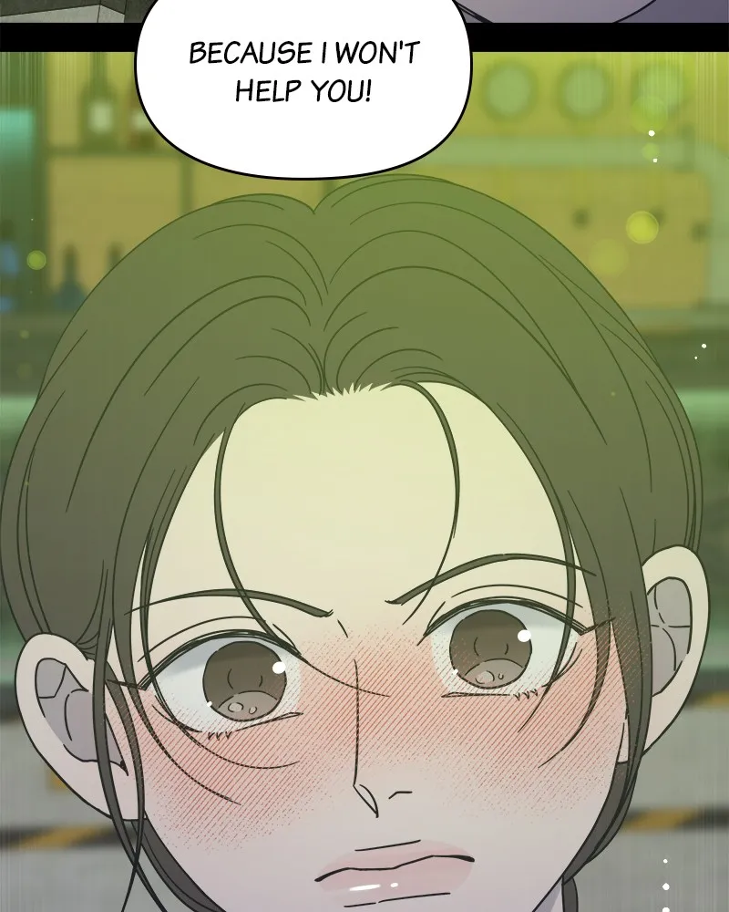 Read No Office Romance! chapter 33 image 127 on Lezhin