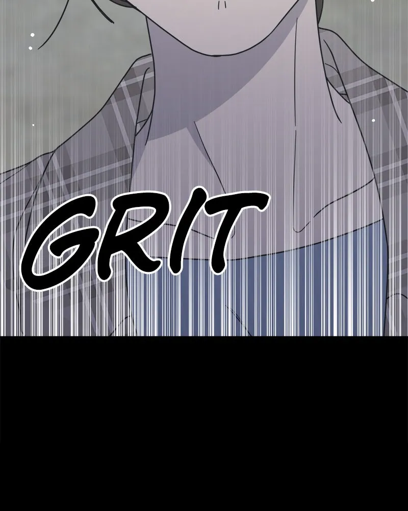 Read No Office Romance! chapter 33 image 128 on Lezhin