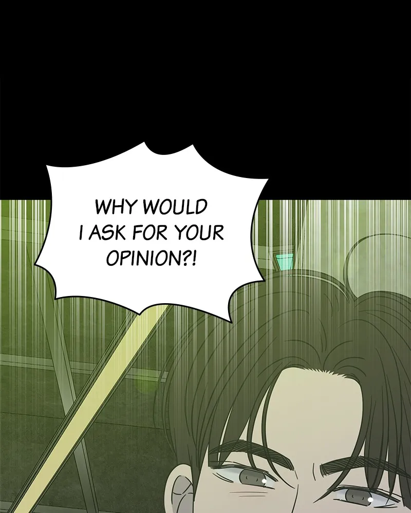 Read No Office Romance! chapter 33 image 129 on Lezhin