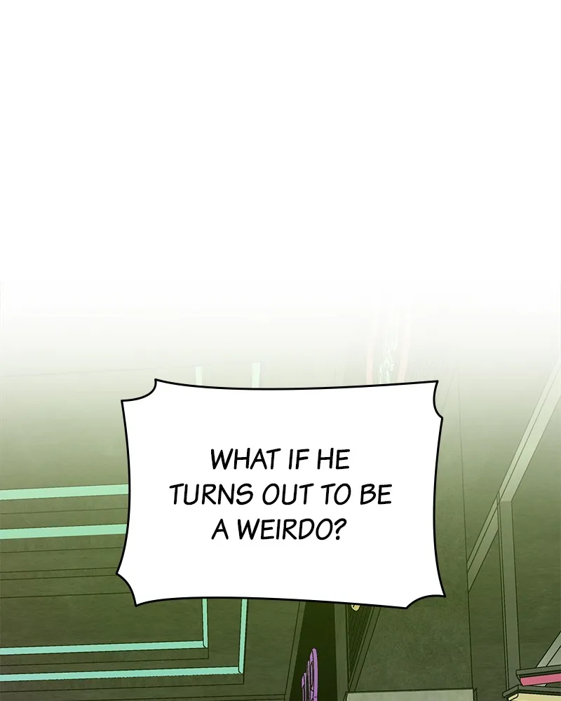 Read No Office Romance! chapter 33 image 13 on Lezhin