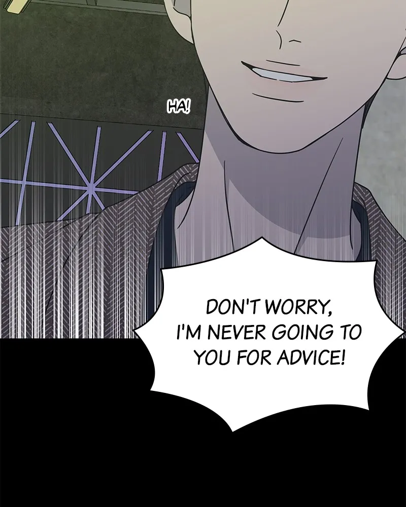 Read No Office Romance! chapter 33 image 130 on Lezhin