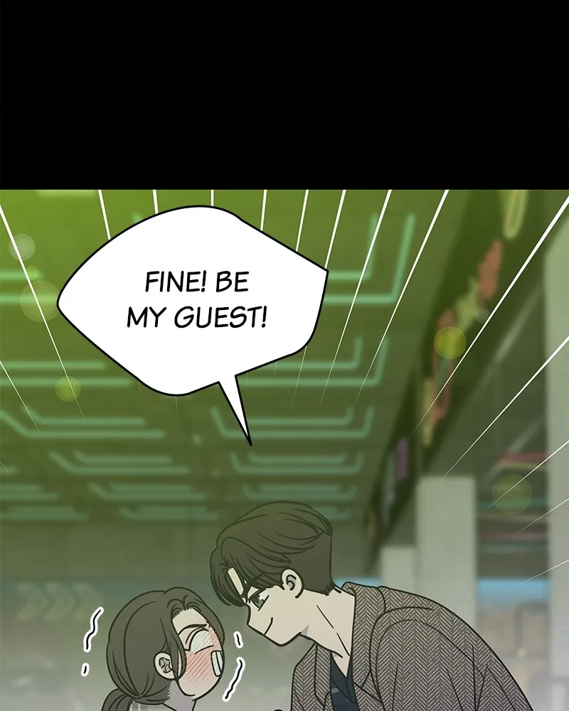 Read No Office Romance! chapter 33 image 131 on Lezhin