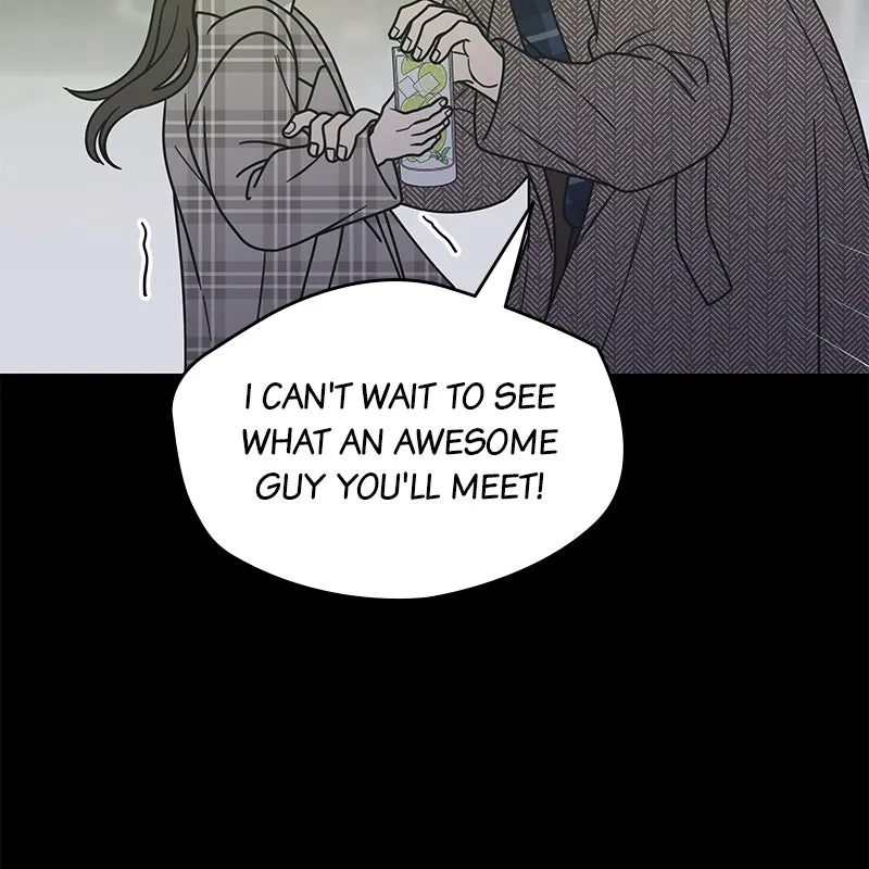 Read No Office Romance! chapter 33 image 132 on Lezhin