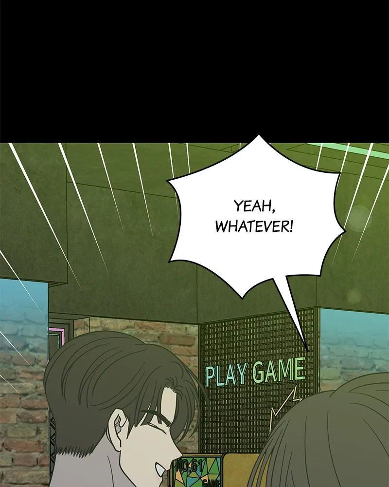 Read No Office Romance! chapter 33 image 133 on Lezhin