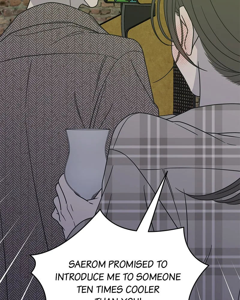 Read No Office Romance! chapter 33 image 134 on Lezhin