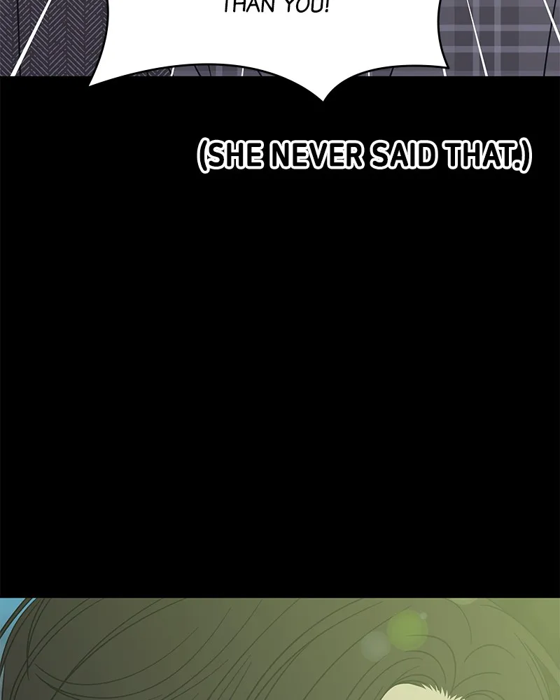 Read No Office Romance! chapter 33 image 135 on Lezhin