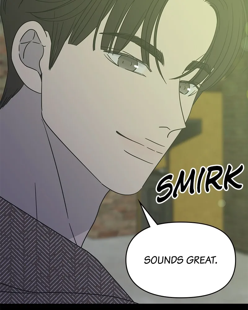 Read No Office Romance! chapter 33 image 136 on Lezhin